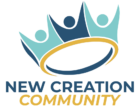 New Creation Community